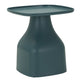 Table basse 50 cm Geni Bleu