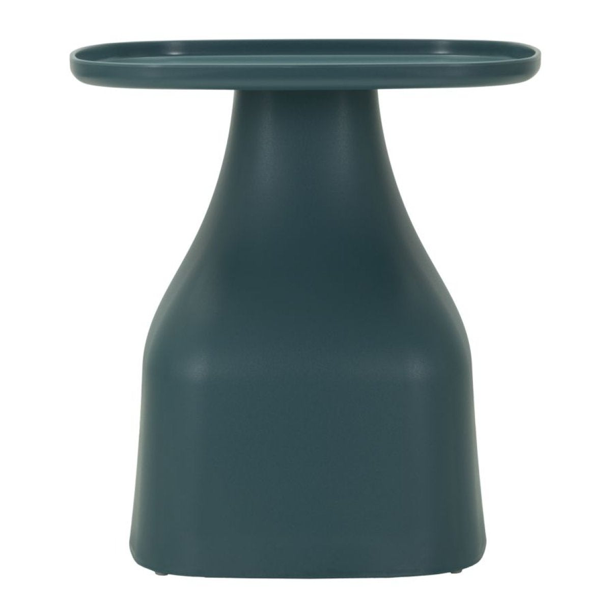 Table basse 50 cm Geni Bleu - vue 5