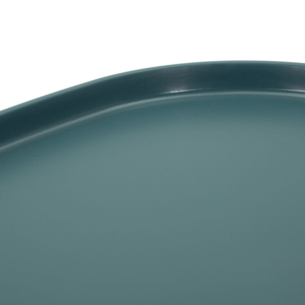 Table basse 50 cm Geni Bleu - vue 6