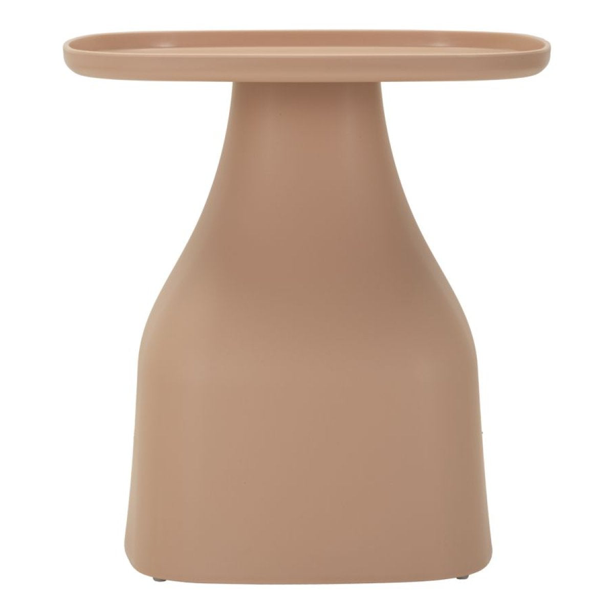 Table basse 50 cm Geni Rose - vue 5