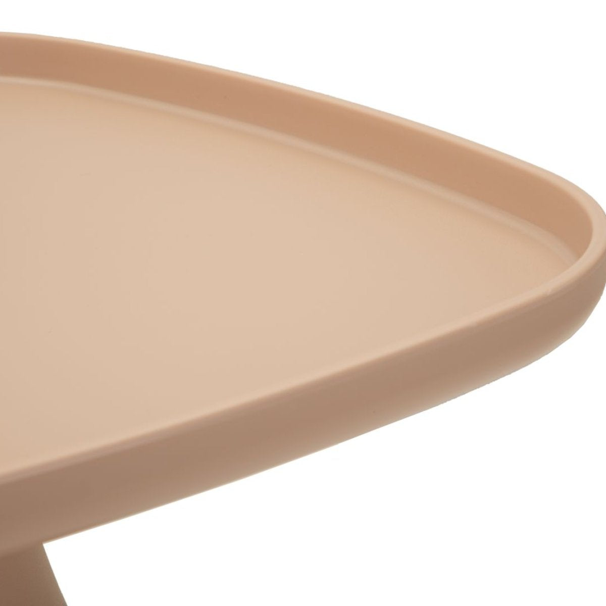 Table basse 50 cm Geni Rose - vue 6