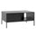 Table basse Daria Noir