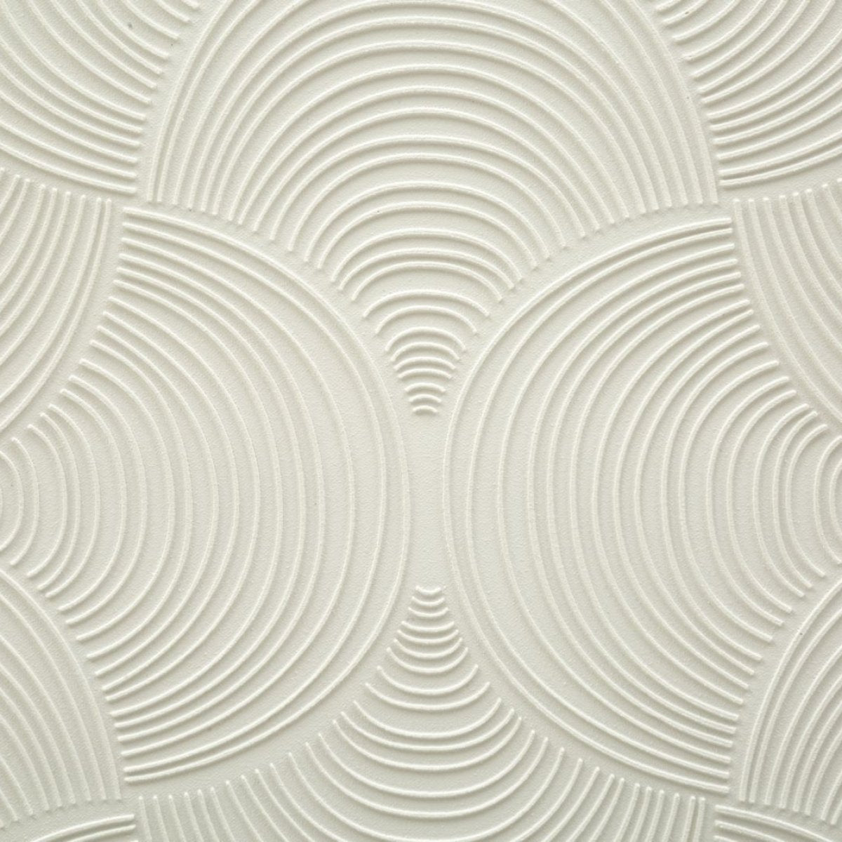 Tableau 3D arrondis 80x120 cm Cillian - vue 5