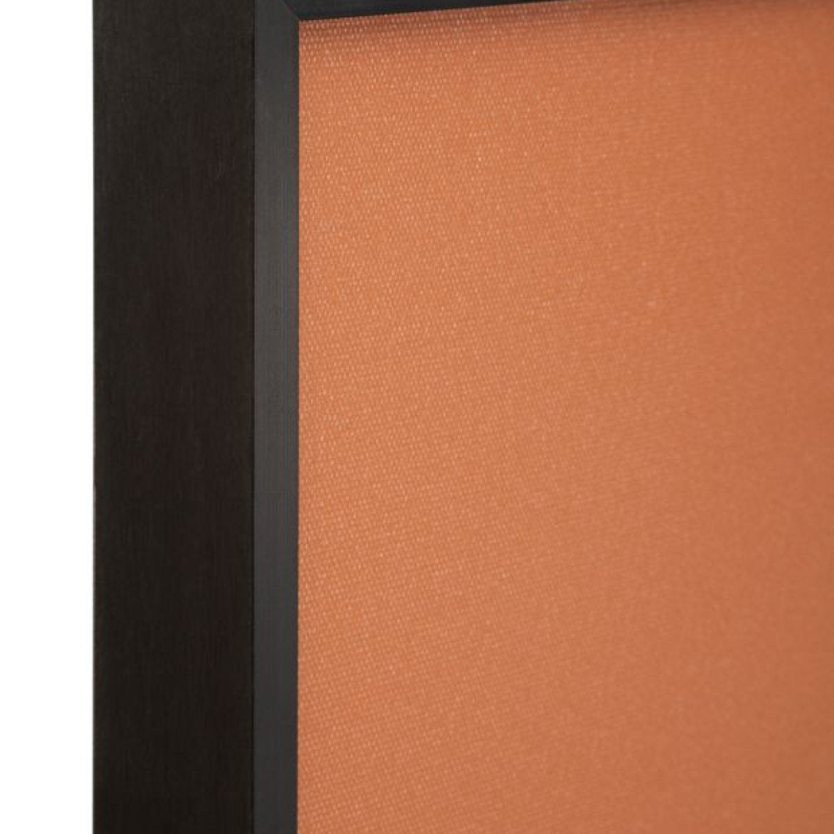 Tableau impression sur toile LED 150x50 cm Sia - vue 6