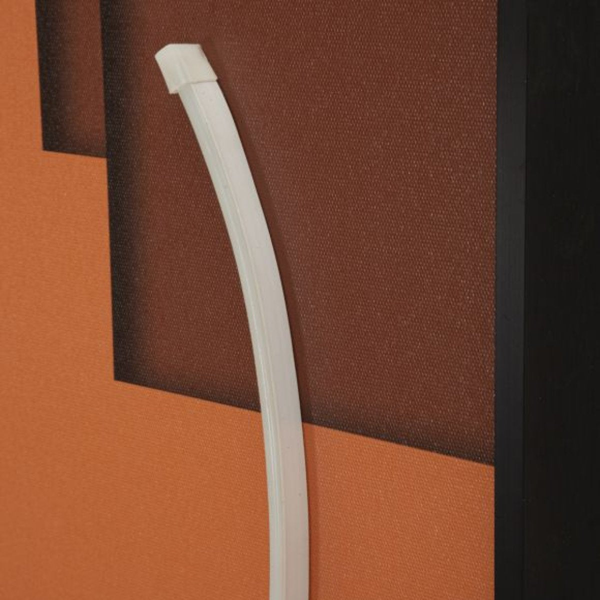 Tableau impression sur toile LED 150x50 cm Sia - vue 7