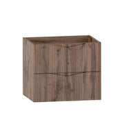 Meuble sous-vasque 60cm Tao Bois