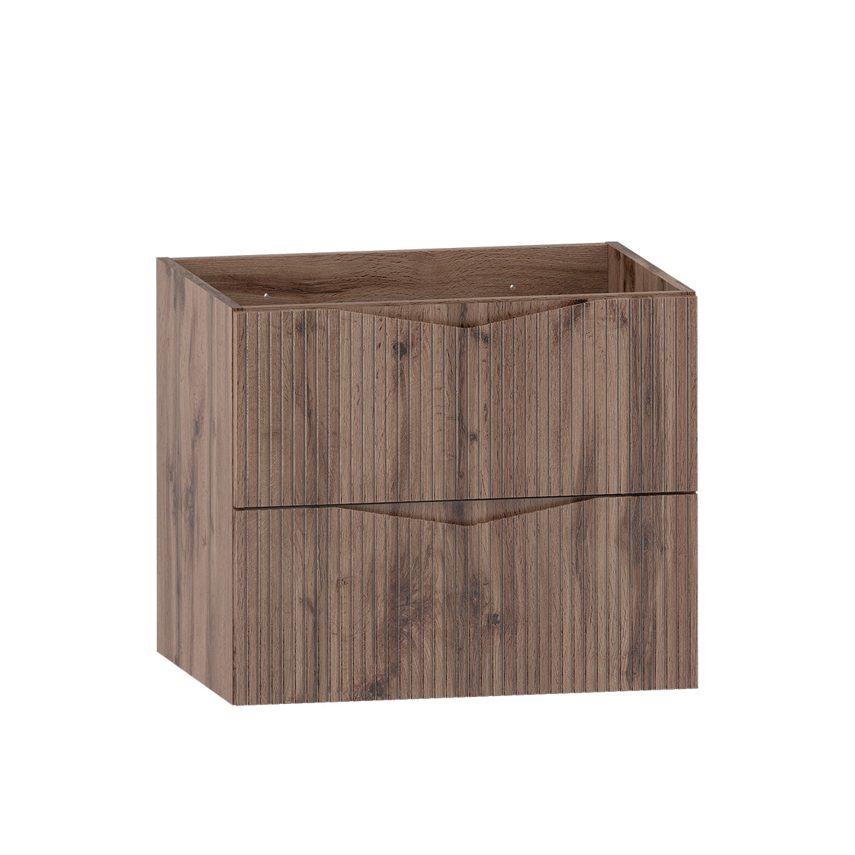 Meuble sous-vasque 60cm Tao Bois