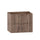 Meuble sous-vasque 60cm Tao Bois