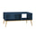 Table basse Thalia Bleu