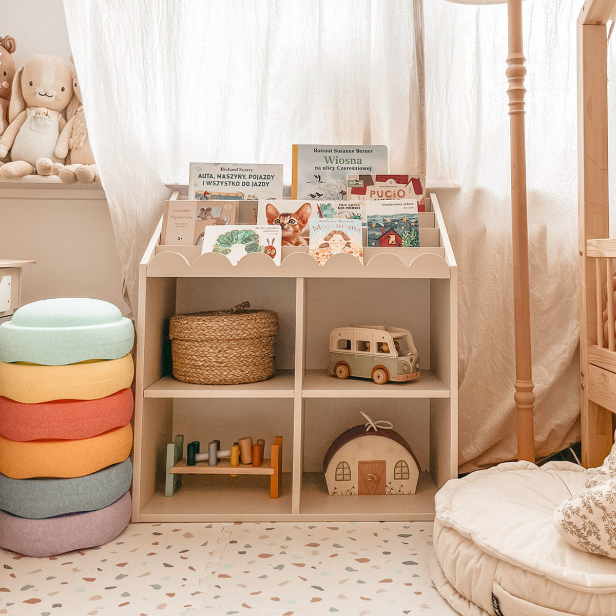 Petits-meubles