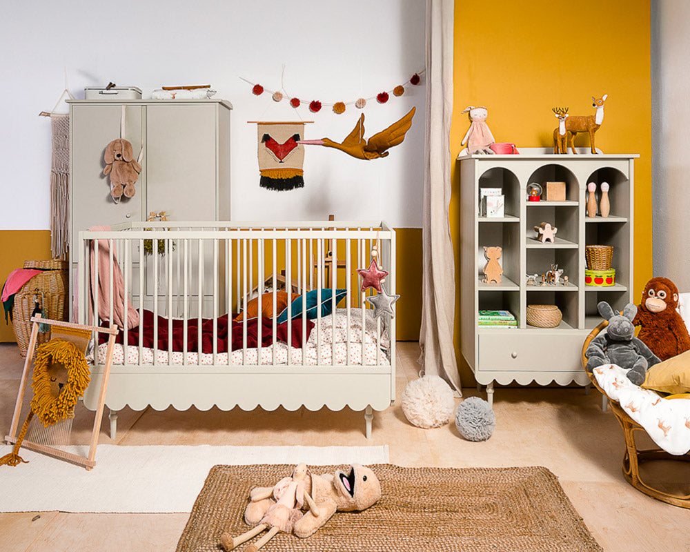 Petits-meubles