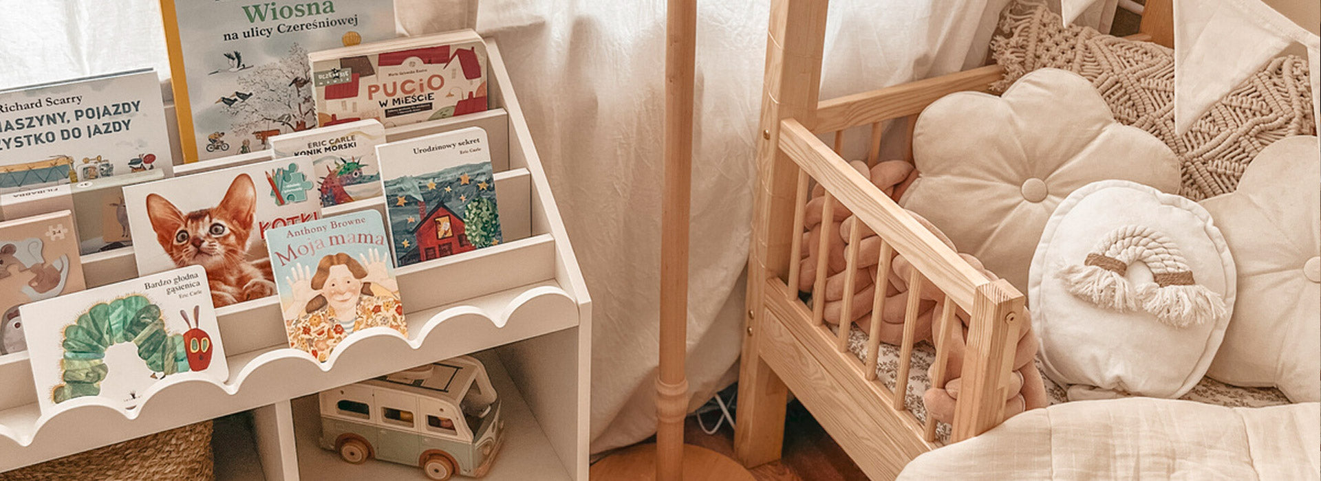 Petits-meubles