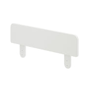 Barrière de lit Pinio Miloo Blanc