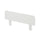 Barrière de lit Pinio Miloo Blanc