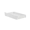 Tiroir de lit 70x140 Pinio Swing - Blanc