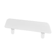 Barrière de lit Pinio Swing - Blanc