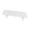 Barrière de lit Pinio Swing - Blanc