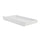 Tiroir de lit 90x200 Pinio Swing - Blanc