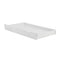 Tiroir de lit 90x200 Pinio Swing - Blanc