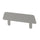 Barrière de lit Pinio Swing Gris