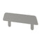 Barrière de lit Pinio Swing Gris