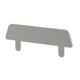 Barrière de lit Pinio Swing Gris