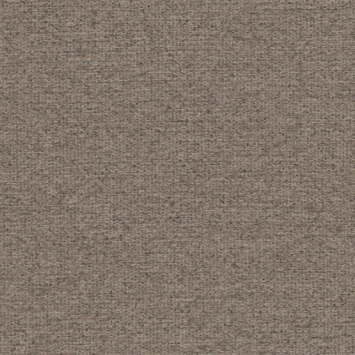 Canapé d'angle convertible droite 4 places Eden Taupe - vue 4