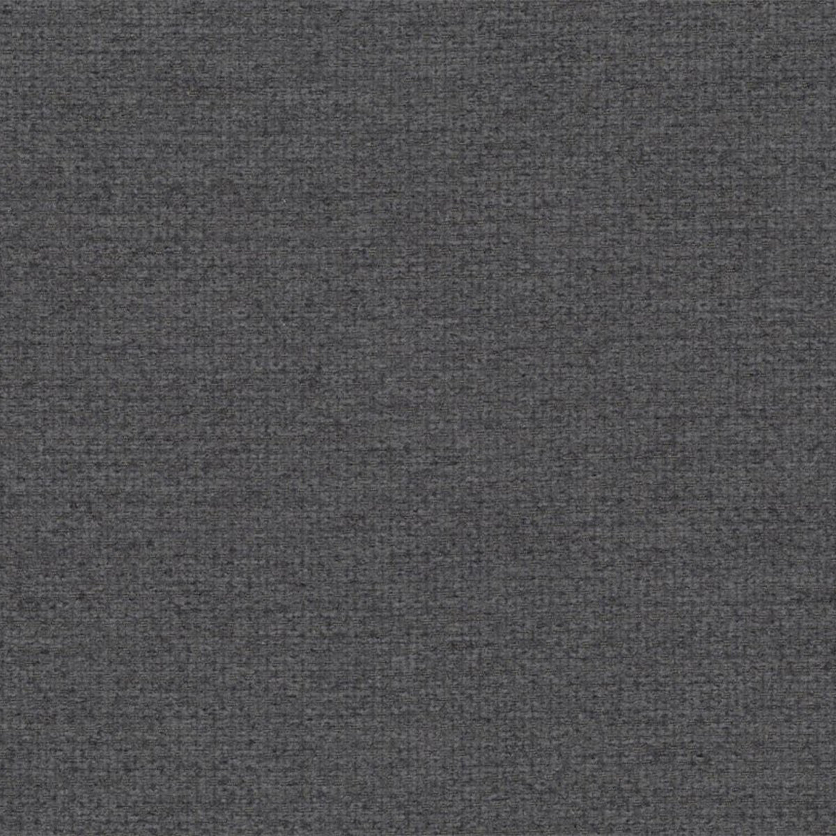 Canapé d'angle convertible gauche 4 places Eden Gris anthracite - vue 6