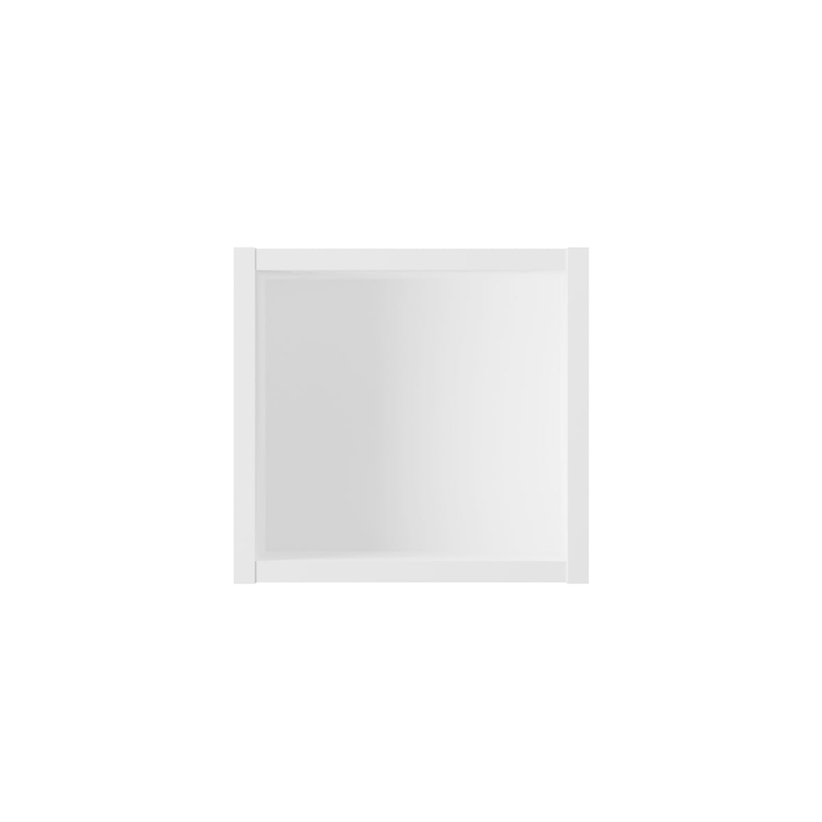 Niche murale Riva Blanc - vue 2