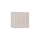 Armoire murale 1 porte Riva Cachemire