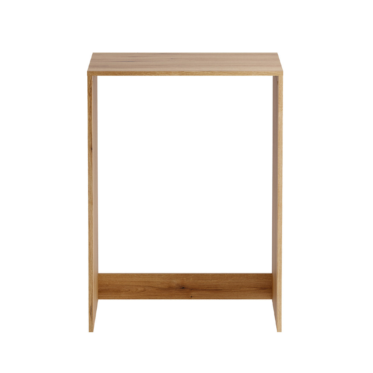 Meuble pour machine à laver Riva Bois - vue 4