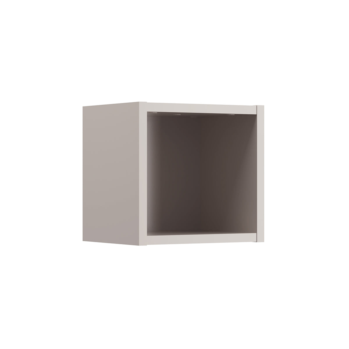 Niche murale Riva Cachemire