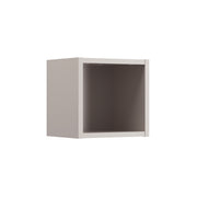 Niche murale Riva Cachemire