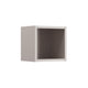 Niche murale Riva Cachemire