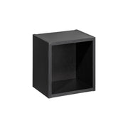 Niche murale Riva Noir