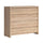 Commode 4 tiroirs Soren Bois