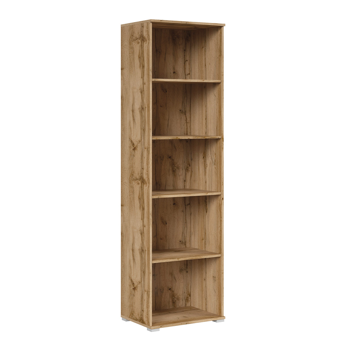 Bibliothèque Selma Bois