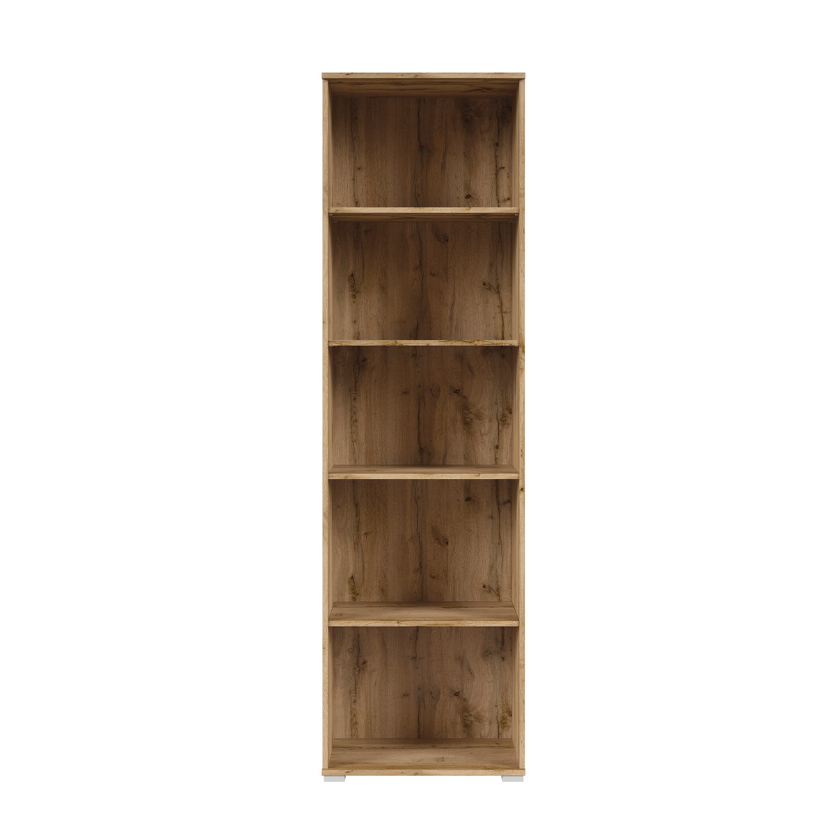 Bibliothèque Selma Bois - vue 2