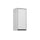 Armoire murale 1 porte Sophéa Blanc