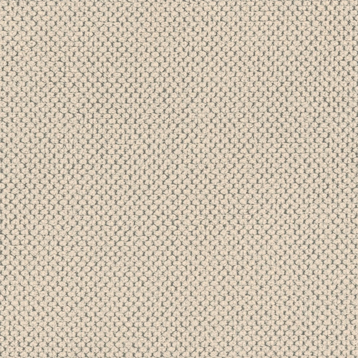 Canapé d'angle réversible et convertible 3 places avec coffre Alessio Beige - vue 5