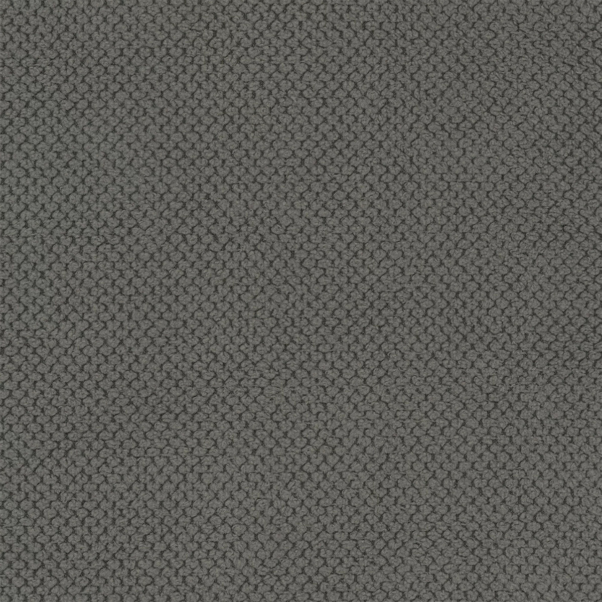 Canapé d'angle réversible et convertible 3 places avec coffre Alessio Gris - vue 5