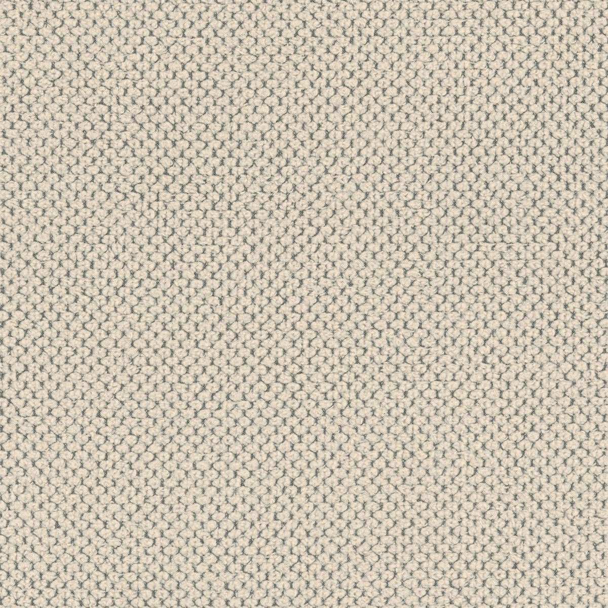Canapé convertible 3 places coffre Evy Beige - vue 5