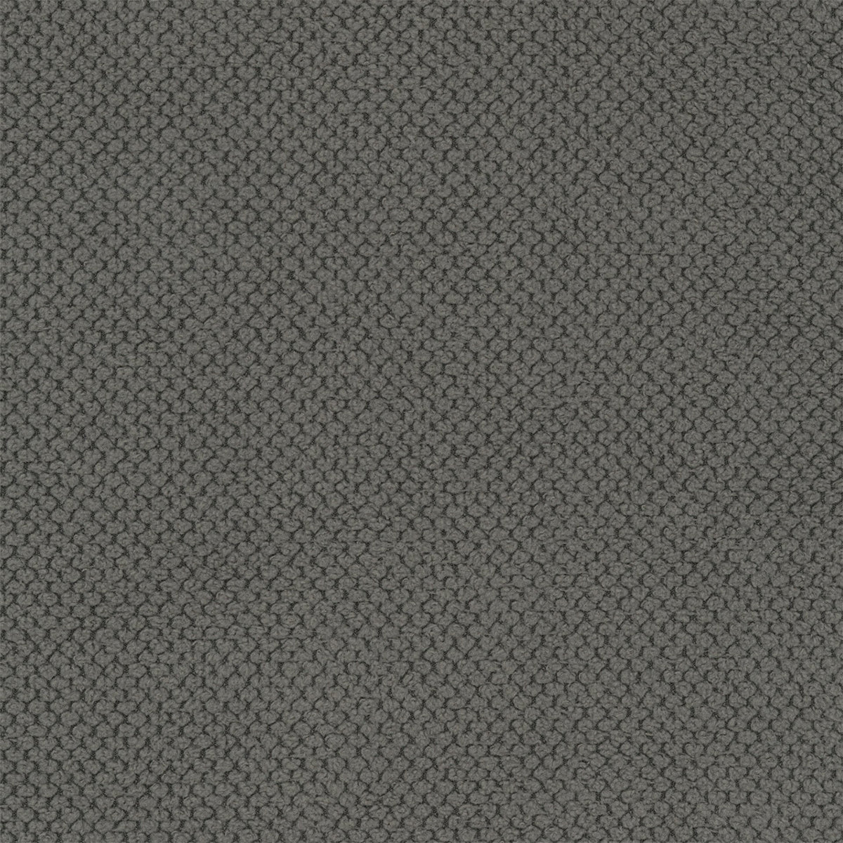 Canapé d'angle réversible convertible 3 places coffre Evy Gris - vue 5