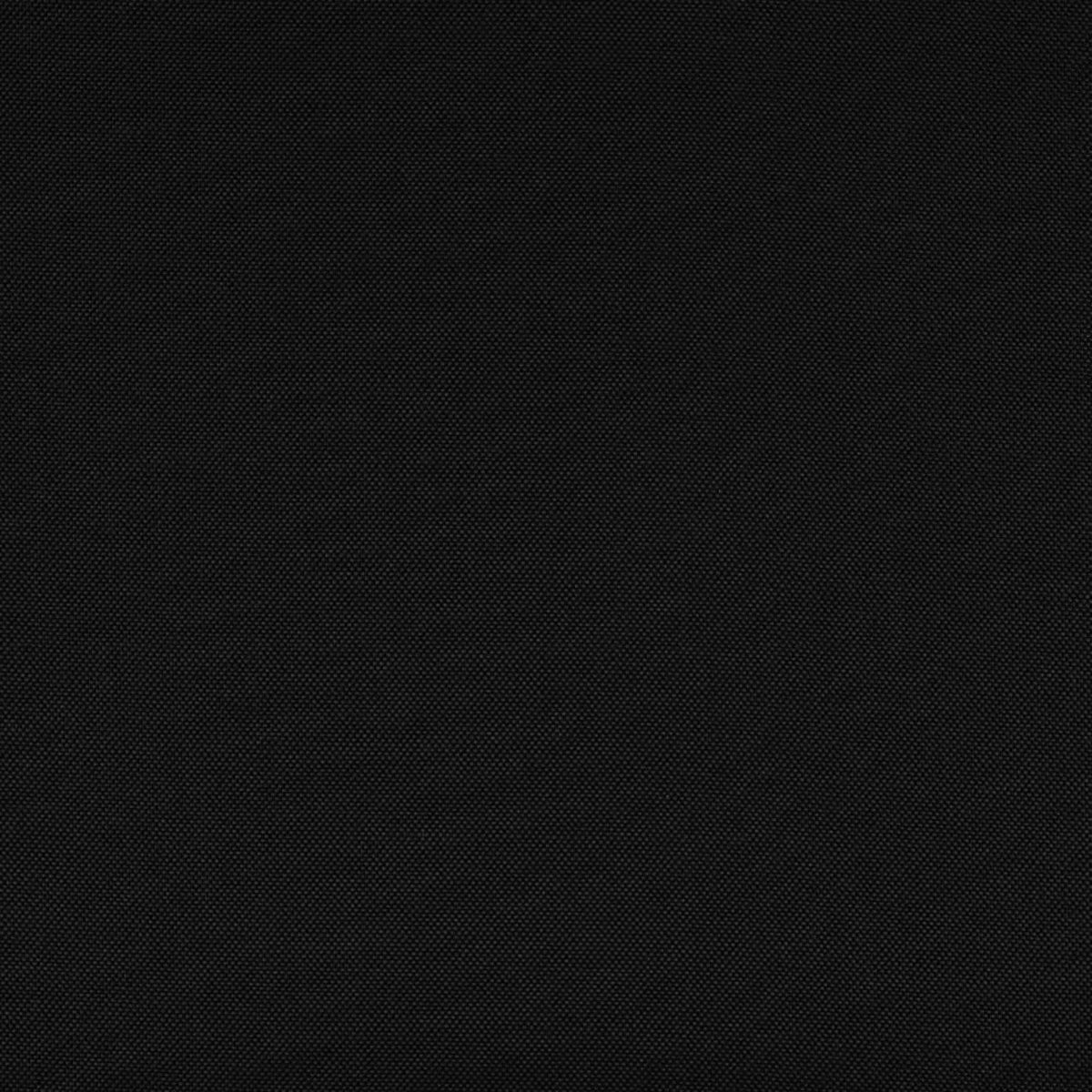 Lit coffre 180x200 sommier inclus Mira Noir - vue 5