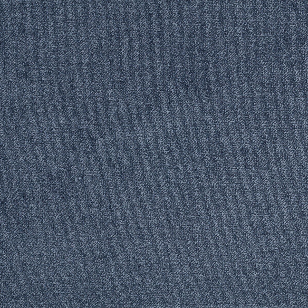 Lit coffre 160x200 sommier inclus Mira Bleu - vue 3