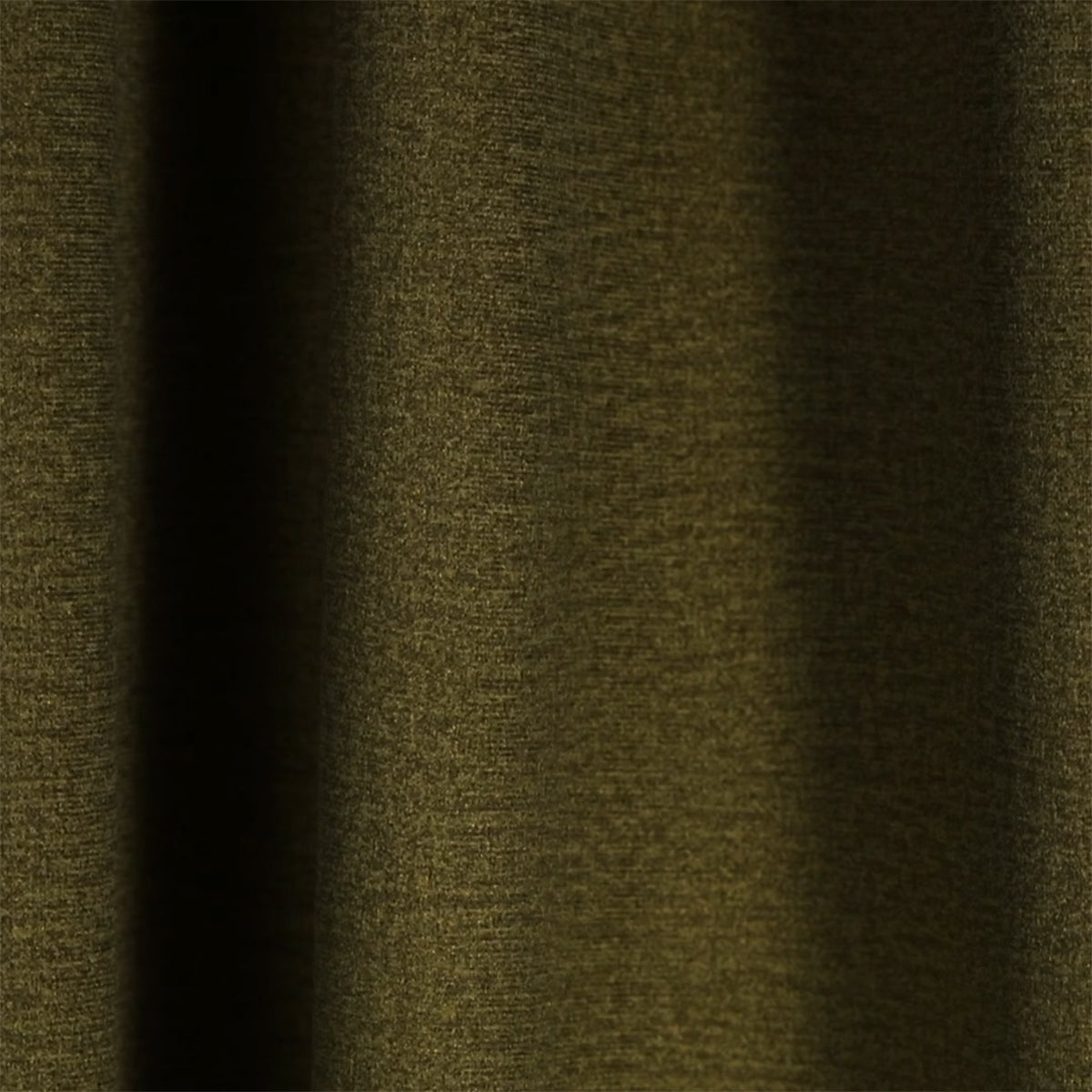 Lit coffre 180x200 sommier inclus Mira Vert - vue 4