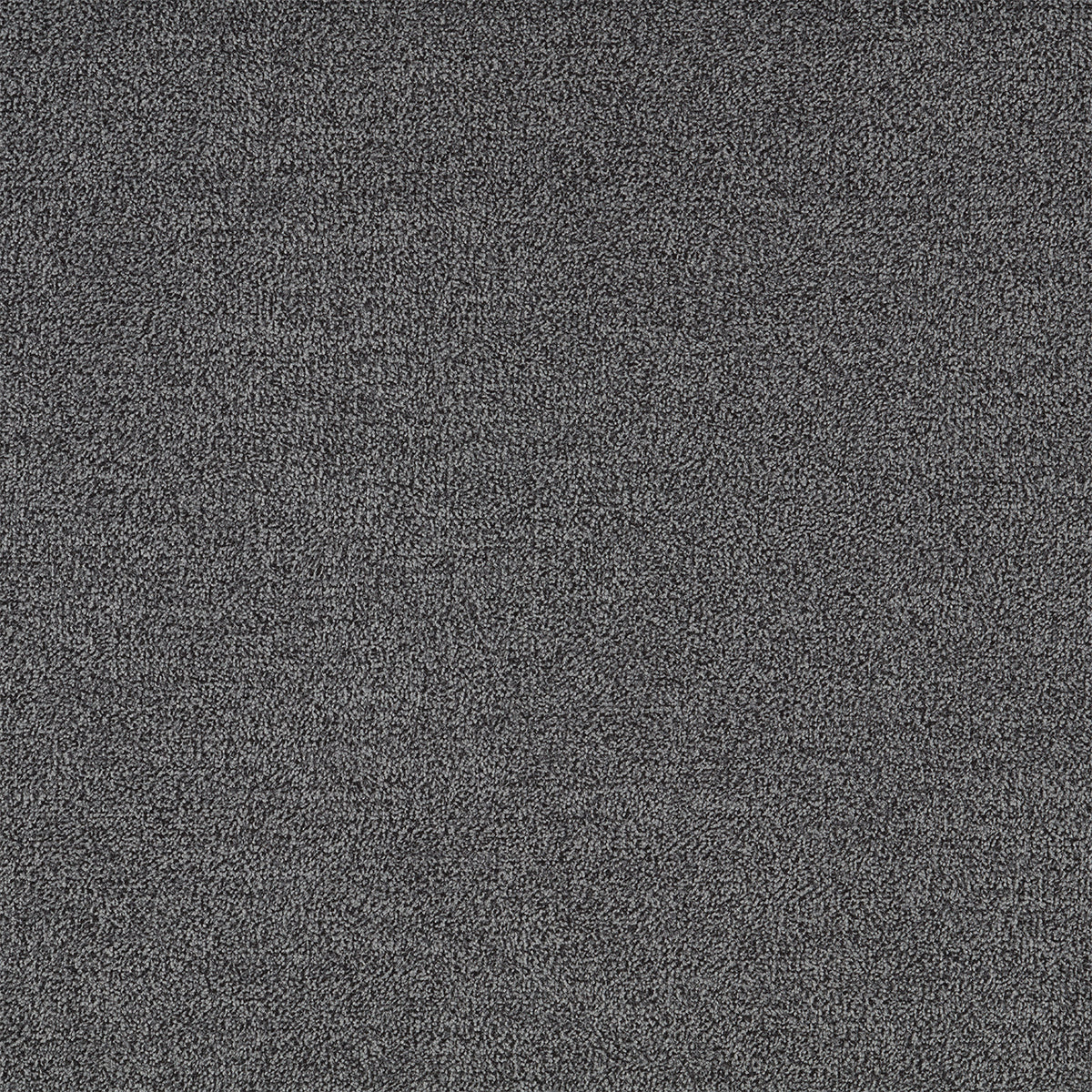 Lit coffre 180x200 sommier inclus Brook Gris - vue 5
