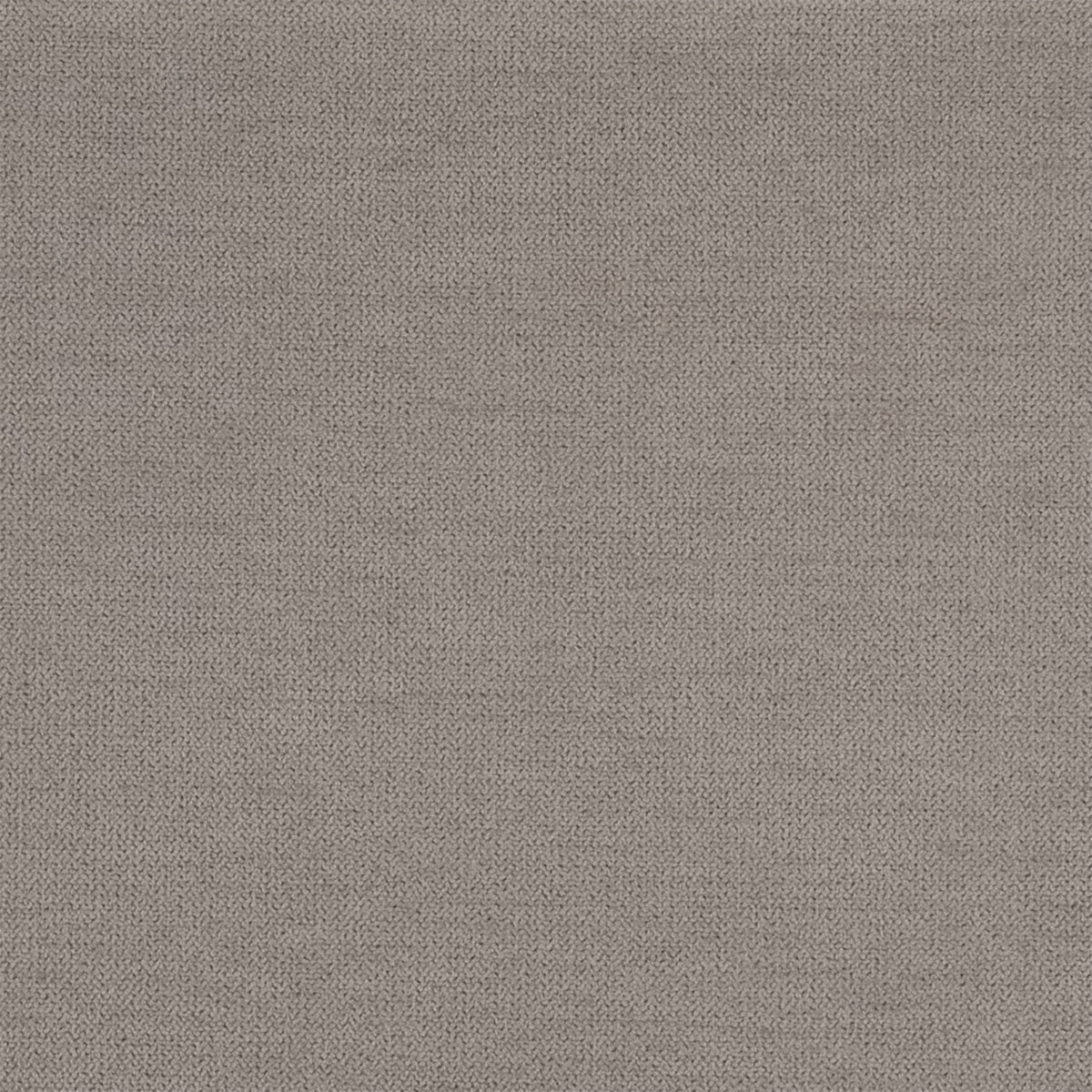 Lit coffre 180x200 sommier inclus Mira Beige - vue 3