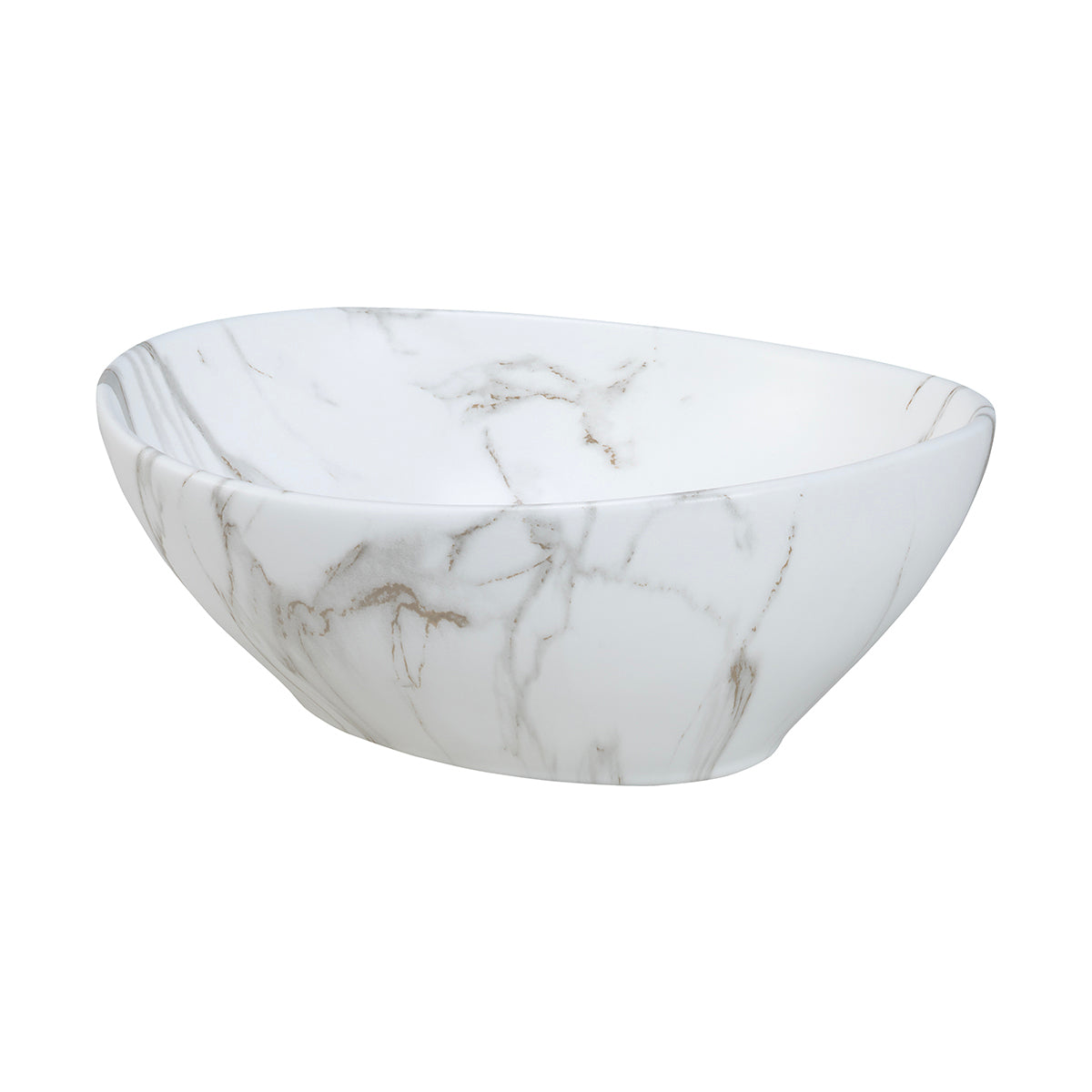 Ensemble meuble simple vasque 120cm panier à linge et colonne Jade Vert et Bois - vue 12