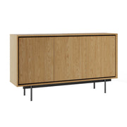 Buffet 3 portes Vidia Bois